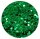 Standard Glitter Dunkelgrün 1,5 mm 100 ml