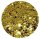 Standard Glitter Gold 0,4 mm 20 ml