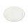 Standard Farbe weiß 100 ml