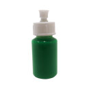 Standard Farbe grün 50 ml