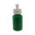 Standard Farbe grün 50 ml