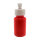 Standard Farbe rot 50 ml