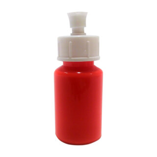 Standard Farbe rot 100 ml