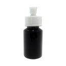 Standard Farbe schwarz 30 ml