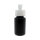 Standard Farbe schwarz 50 ml