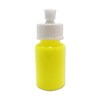 Standard Farbe gelb 30 ml