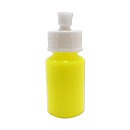 Standard Farbe gelb 50 ml