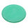 Mega Color Farbe Pearl Milkyway green