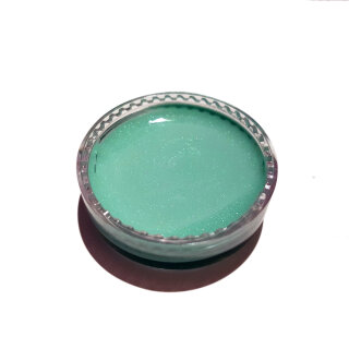 Mega Color Farbe Pearl Milkyway green 30 ml