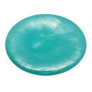 Mega Color Farbe Pearl Caribian Blue