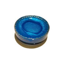 Mega Color Farbe Pearl irisierend hellblau 30 ml