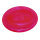 Mega Color Farbe Pearl red amethyst
