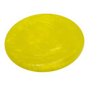 Mega Color Farbe Pearl yellow