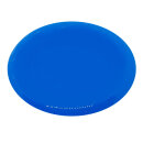 Mega Color Farbe Fluo Blau