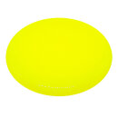 Mega Color Farbe Fluo Gelb
