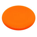 Mega Color Farbe Fluo Orange