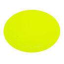 Mega Color Farbe Fluo Chartreuse 30 ml