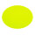 Mega Color Farbe Fluo Chartreuse 30 ml