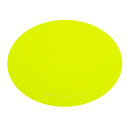 Mega Color Farbe Fluo Chartreuse 50 ml