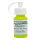 Mega Color Farbe Fluo Chartreuse 50 ml