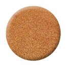 Metallic Color Pearl Bronze 50 ml