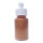Metallic Color Pearl Bronze 100 ml