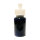 Metallic Color Pearl Darkblue 30 ml