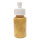 Metallic Color Pearl Gold 30 ml