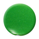 Metallic Color Pearl Slimegreen 30 ml