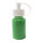 Metallic Color Pearl Slimegreen 100 ml