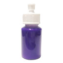 Metallic Color Pearl Violett 30 ml