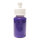 Metallic Color Pearl Violett 30 ml