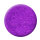 Metallic Color Pearl Violett 30 ml