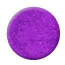 Metallic Color Pearl Violett 50 ml