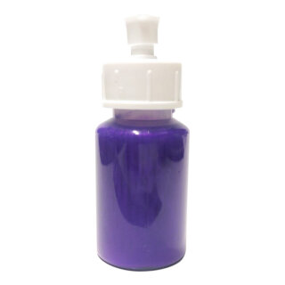 Metallic Color Pearl Violett 100 ml