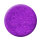 Metallic Color Pearl Violett 100 ml