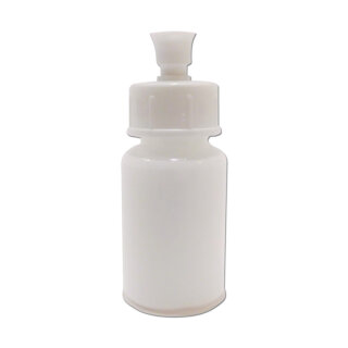 Metallic Color Pearl White 30 ml