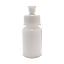 Metallic Color Pearl White 100 ml