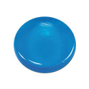 Farbe Transparent Blau