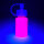 UV-Farbe Fluo Bubblegum 30 ml