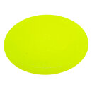 UV-Farbe Fluo Chartreuse