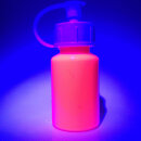 UV-Farbe Fluo Dunkelorange (Möhre) 30 ml