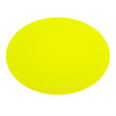 UV-Farbe Fluo Gelb