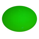 UV-Farbe Fluo Green