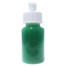 UV-Farbe Fluo Green 30 ml