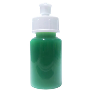 UV-Farbe Fluo Green 50 ml