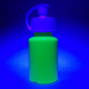 UV-Farbe Fluo Green 50 ml
