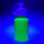 UV-Farbe Fluo Green 50 ml