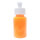 UV-Farbe Fluo Hellorange 30 ml