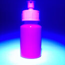 UV-Farbe Fluo Lila 30 ml